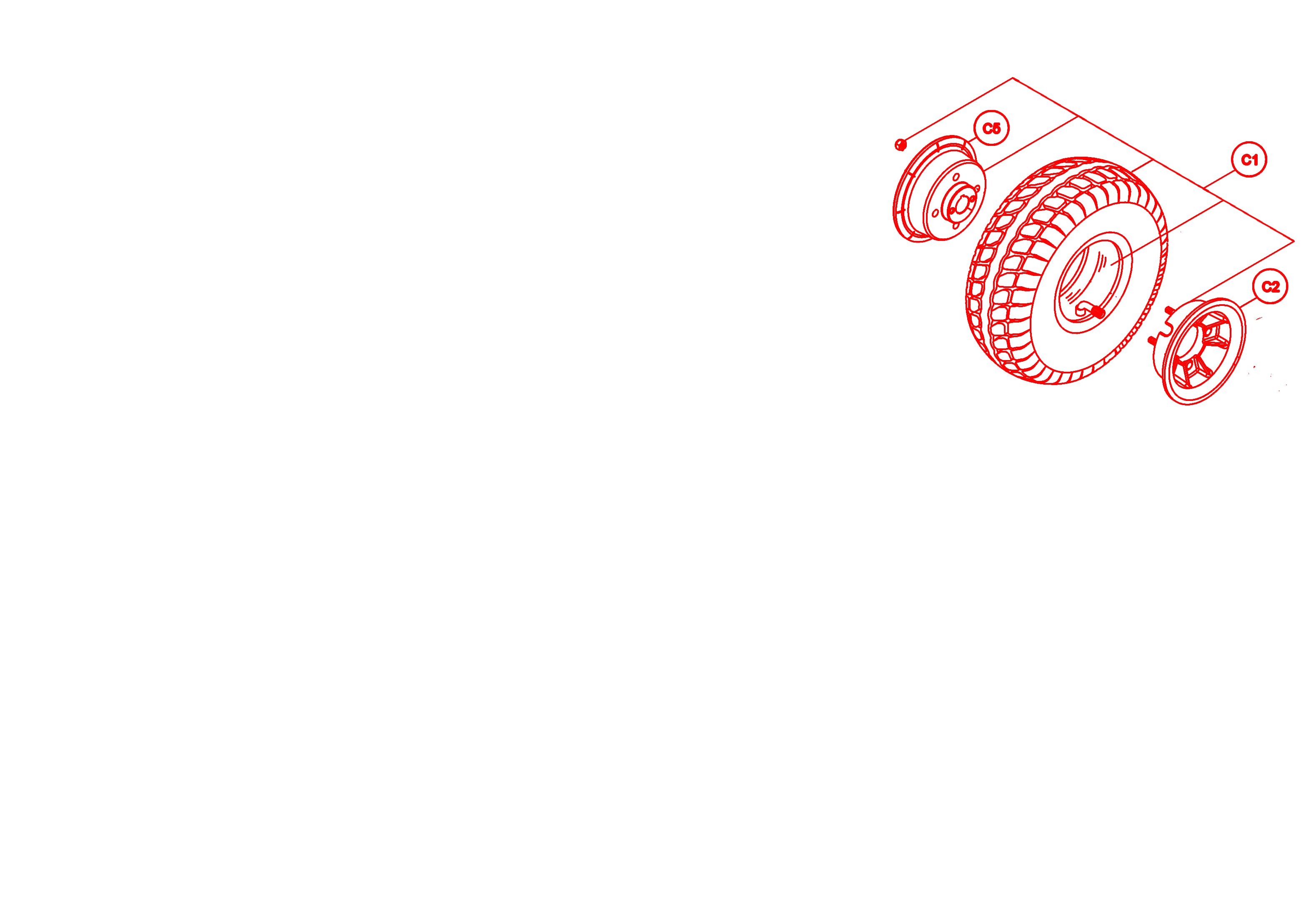 Rad
