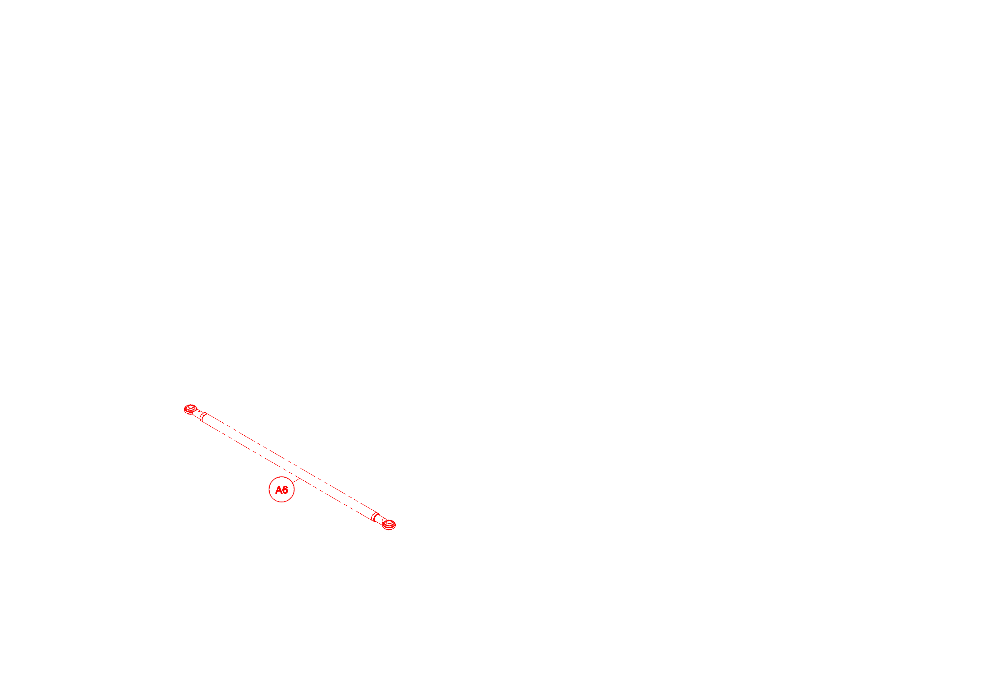 Lenkstange