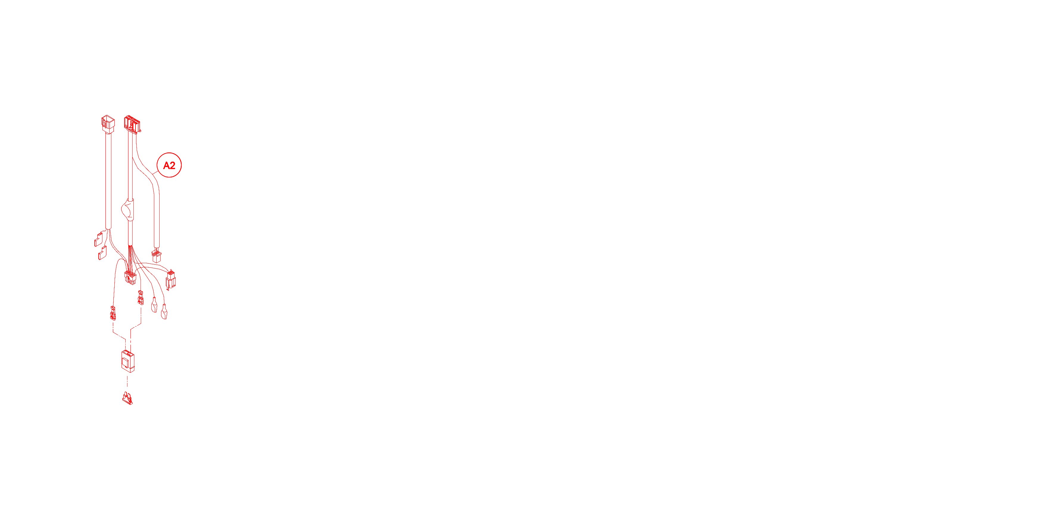 Kabelbaum