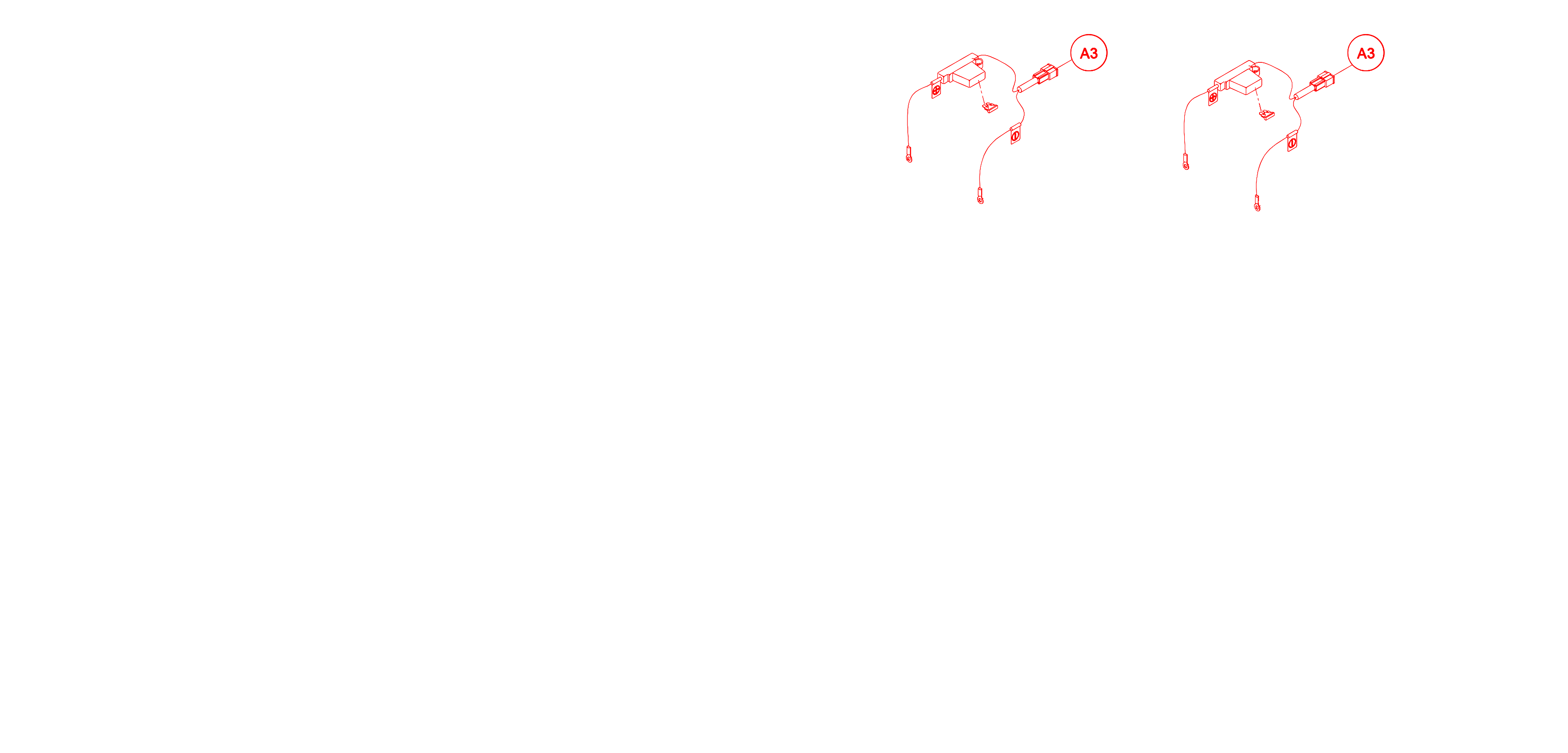 Kabelbaum