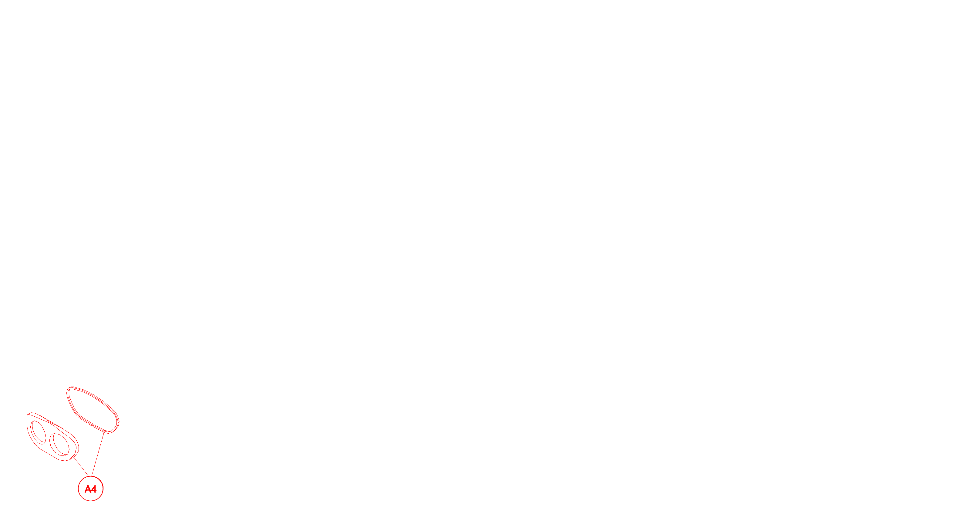 Rahmen