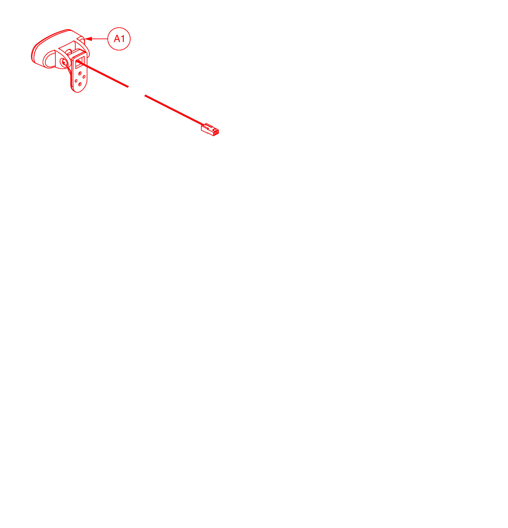 LED-Scheinwerfer