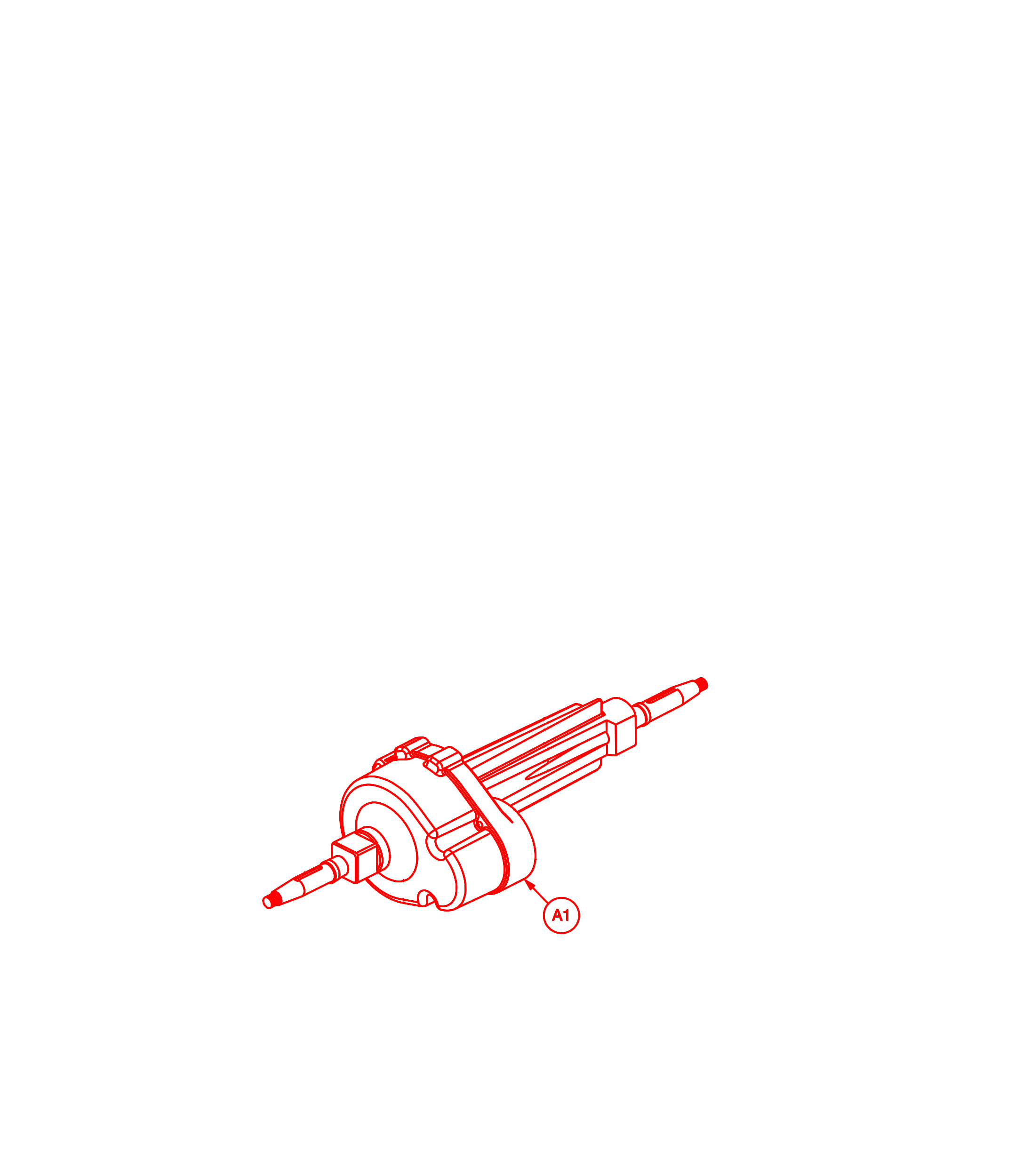 Getriebe
