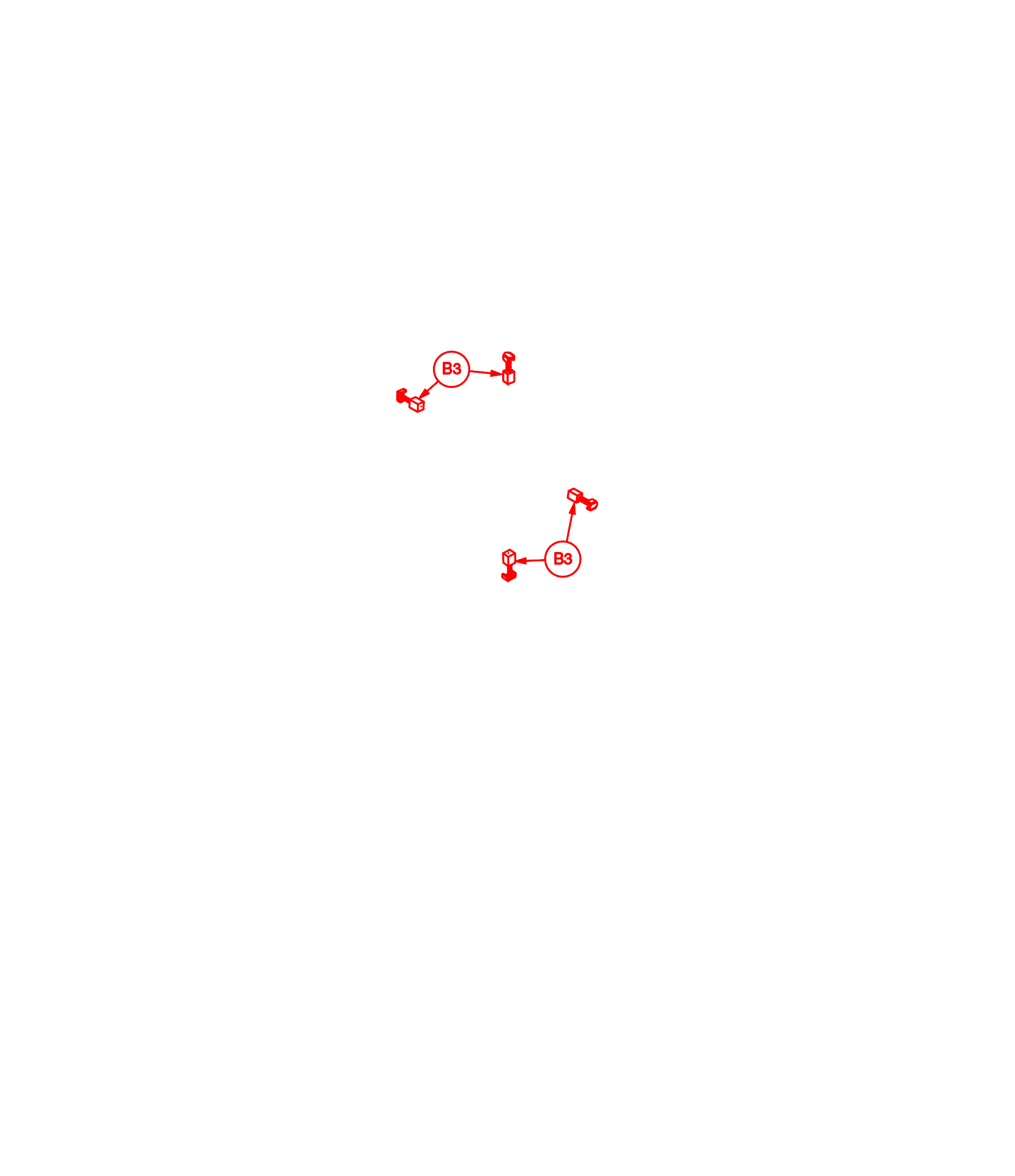 Kohle