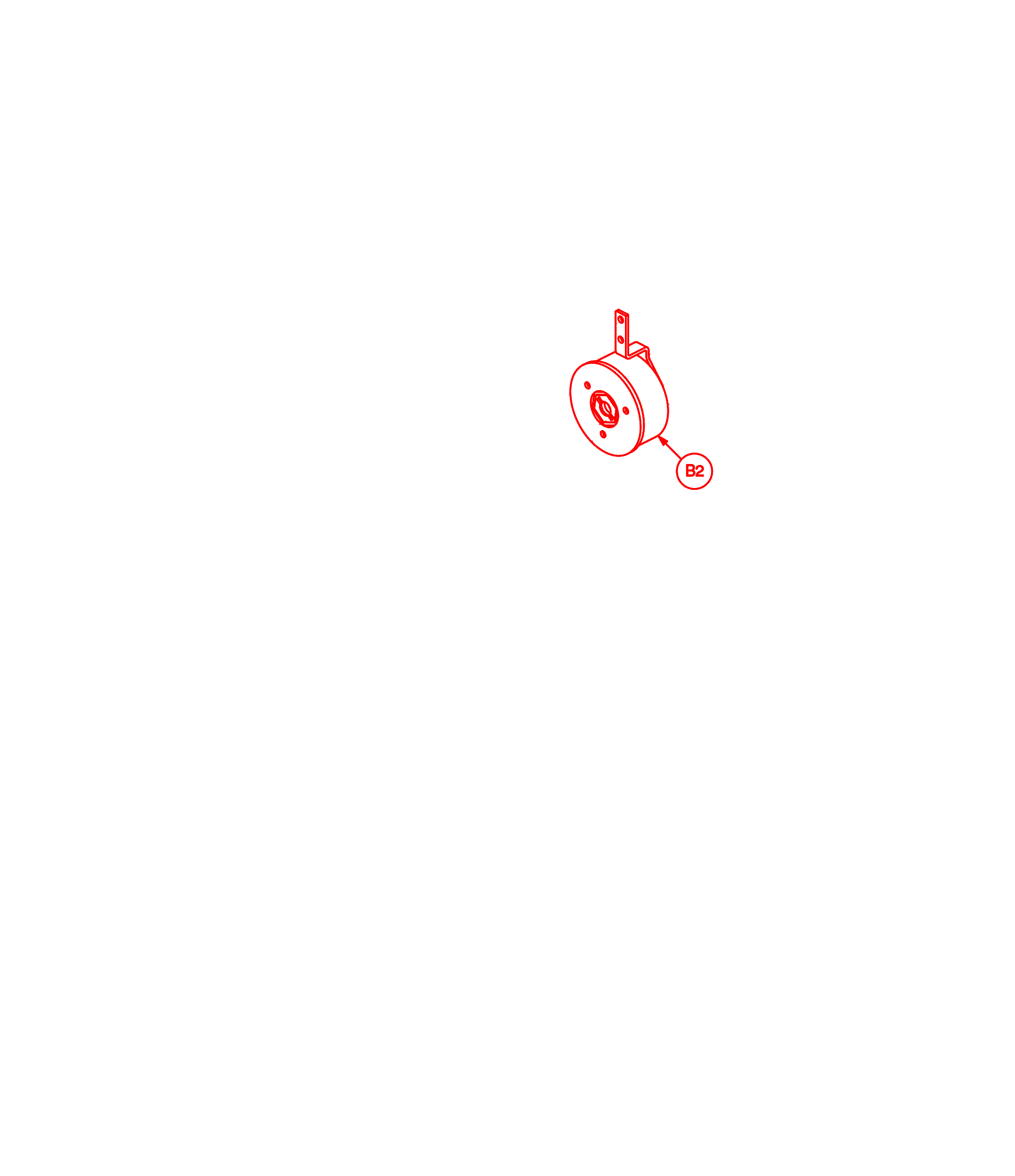 Bremse