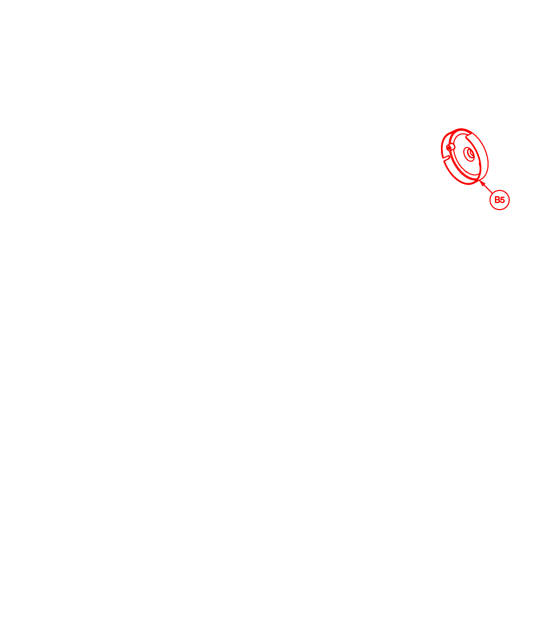 Kappe