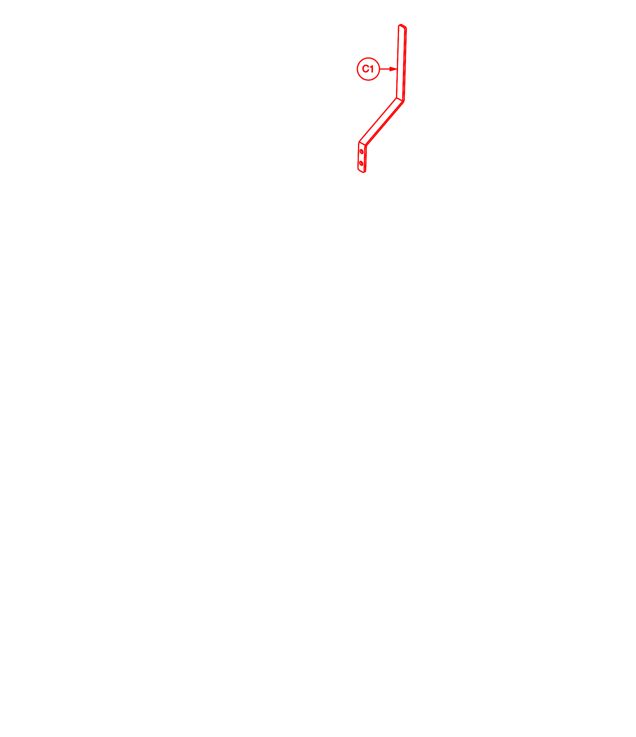 Schrauben