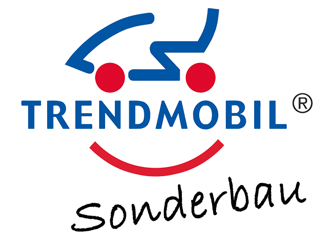 Sonderbau