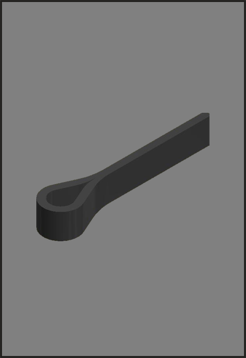 Fersenband
