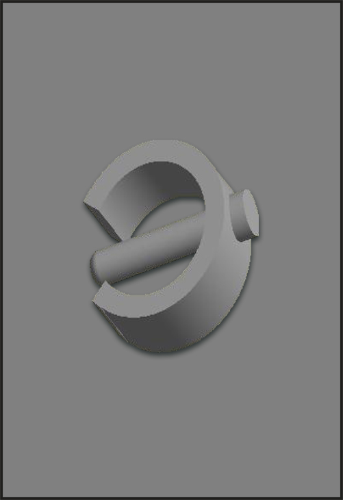 Clip