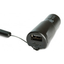 USB Ladeadapter