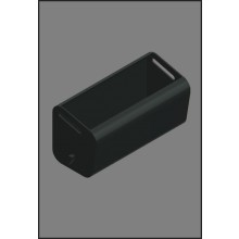 Tasche LR-X Plus
