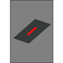 Sitzauflage LR-X Plus