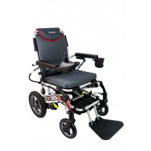 I-Go Plus