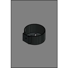 Stockhalter LR-X Plus