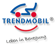 www.trendmobil.com