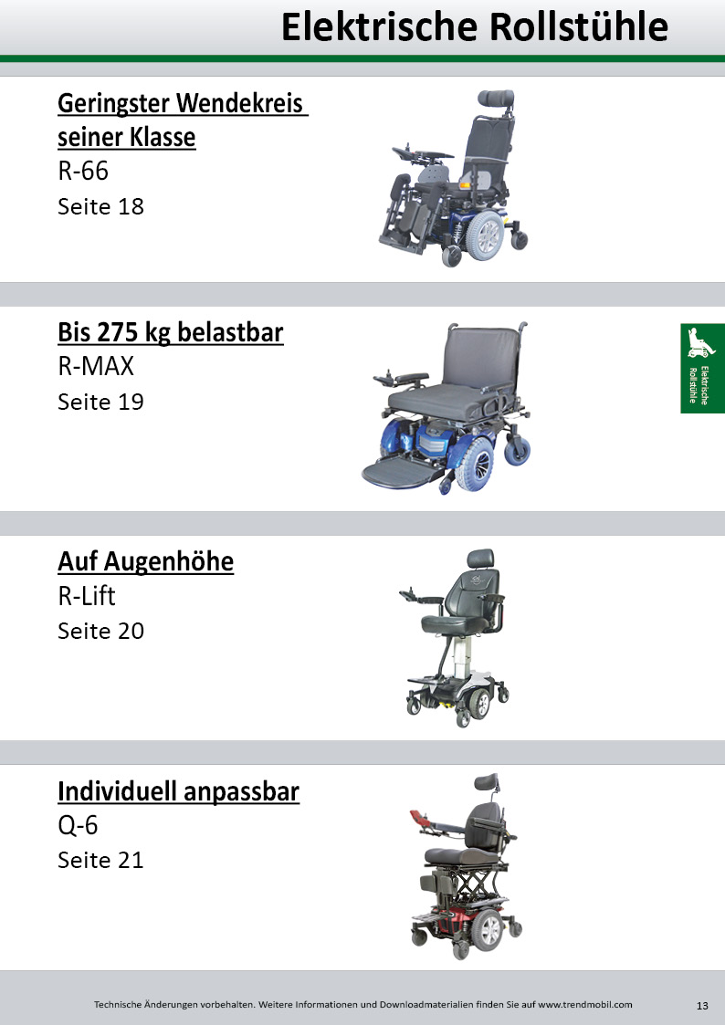 Katalog-Bild