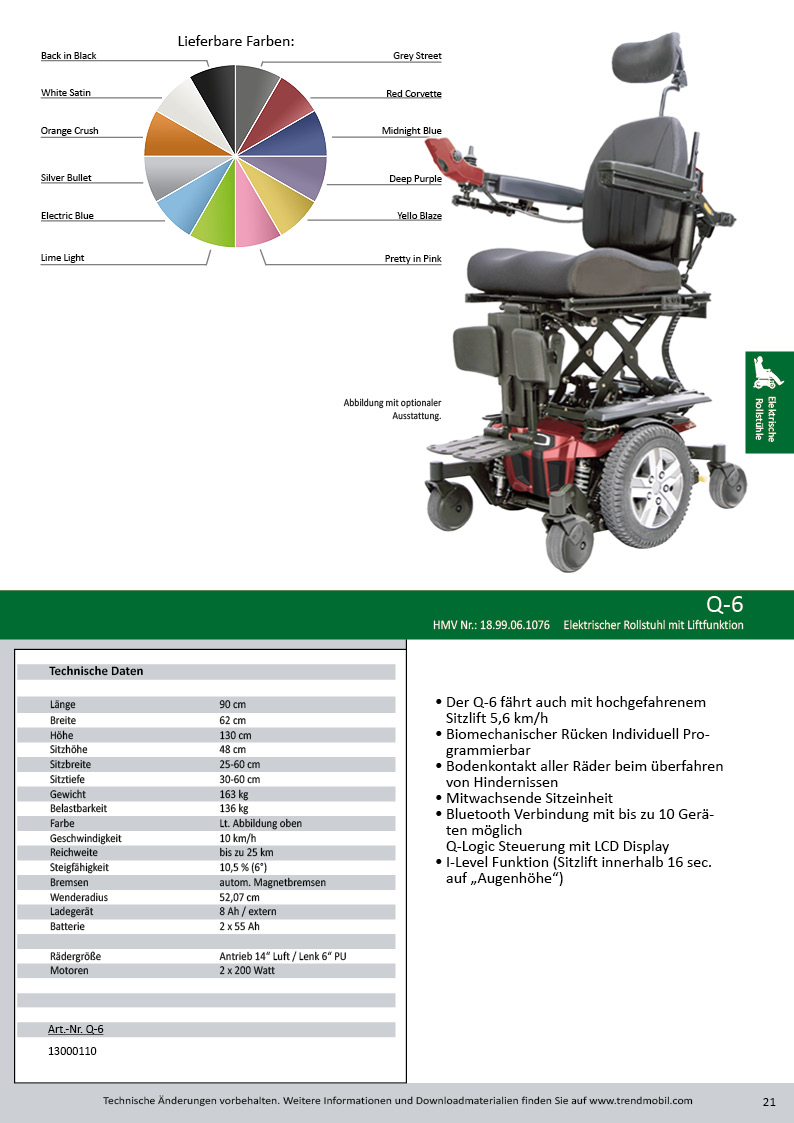 Katalog-Bild