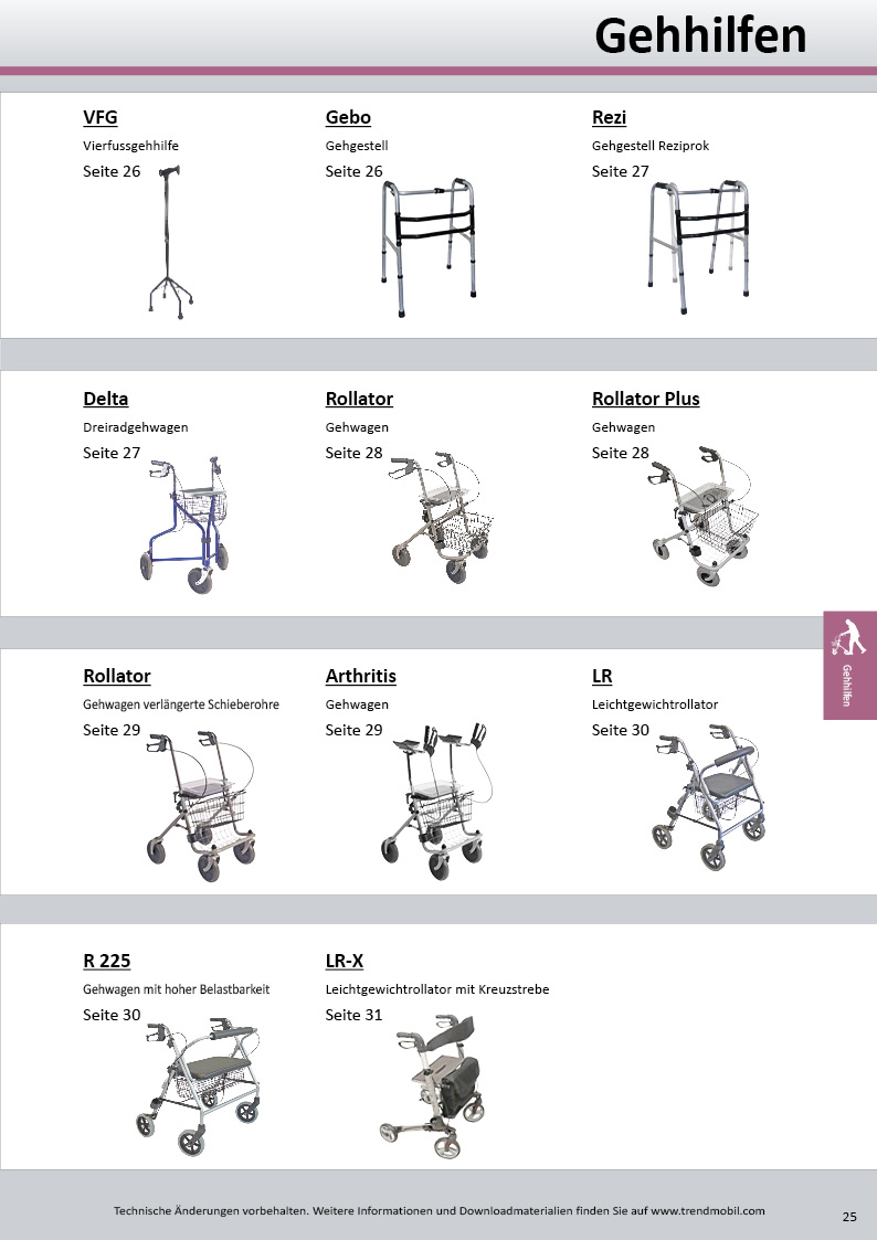 Katalog-Bild