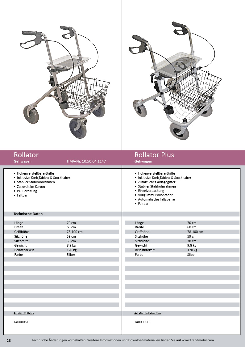 Katalog-Bild