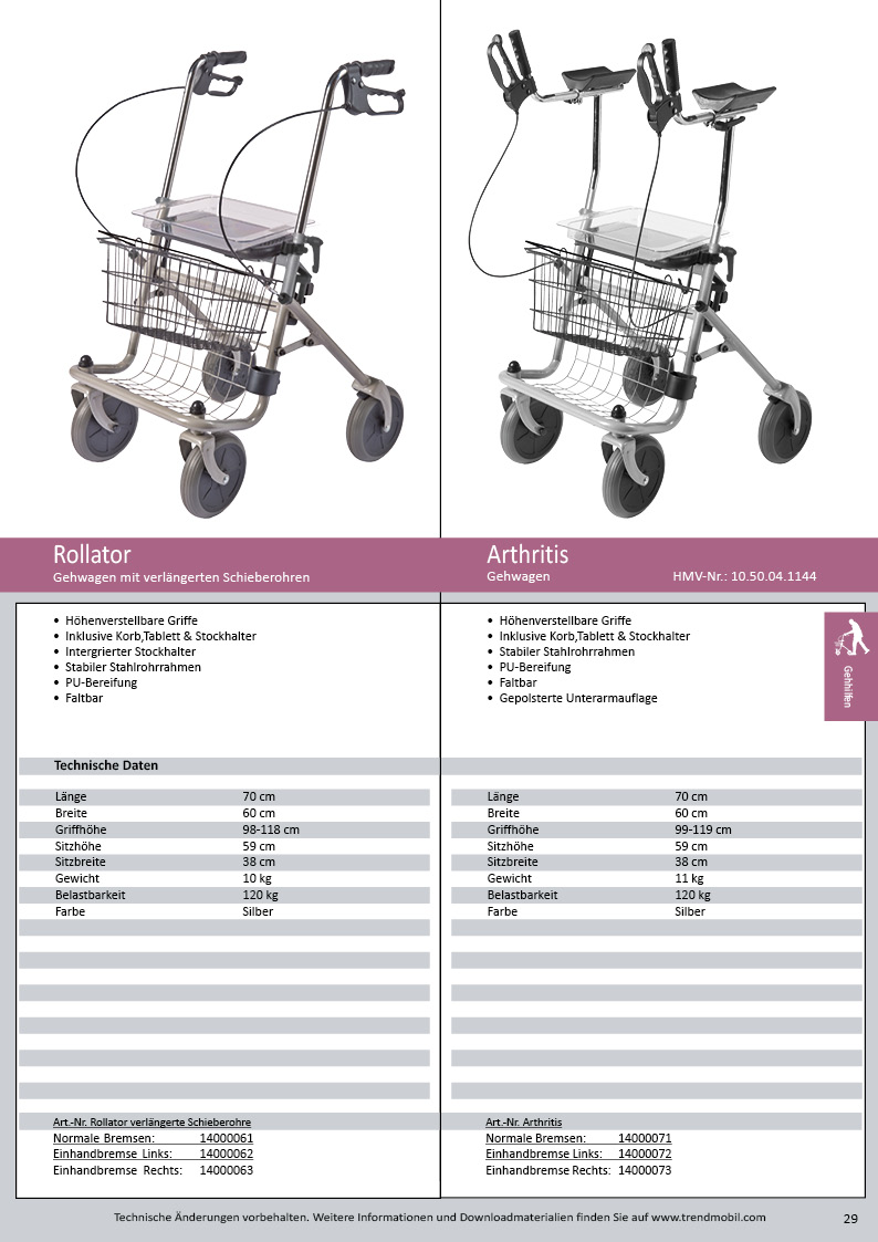 Katalog-Bild