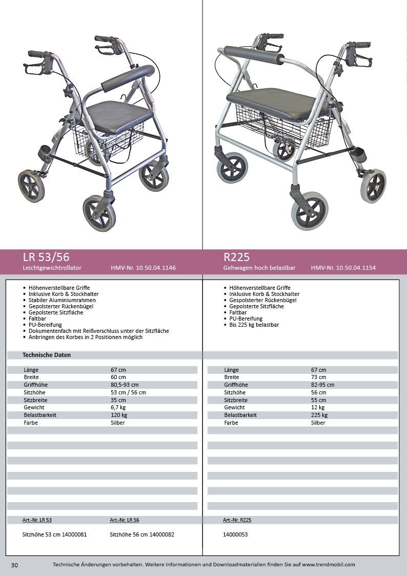 Katalog-Bild