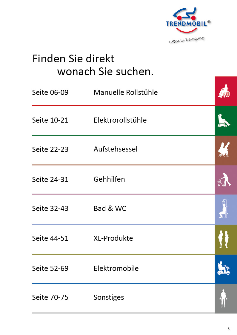 Katalog-Bild