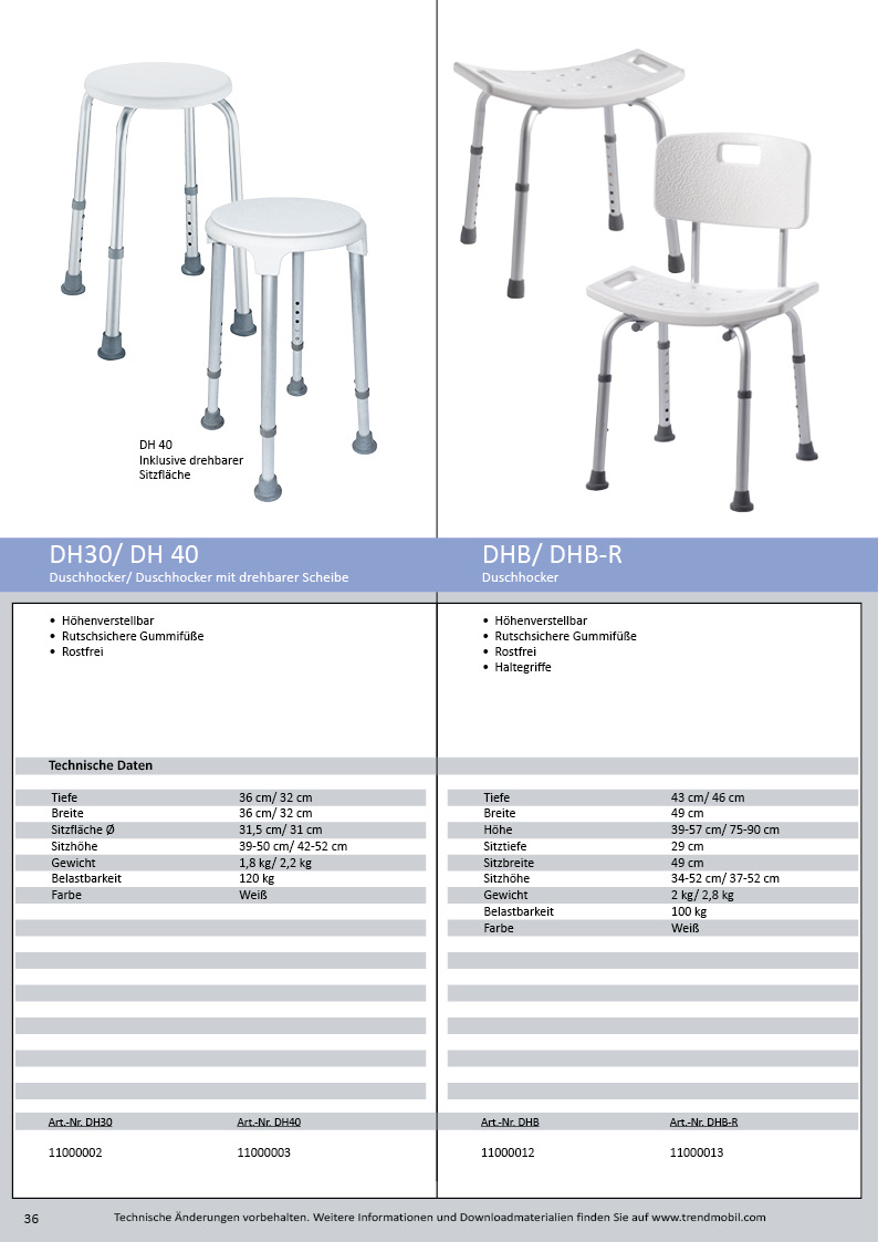 Katalog-Bild