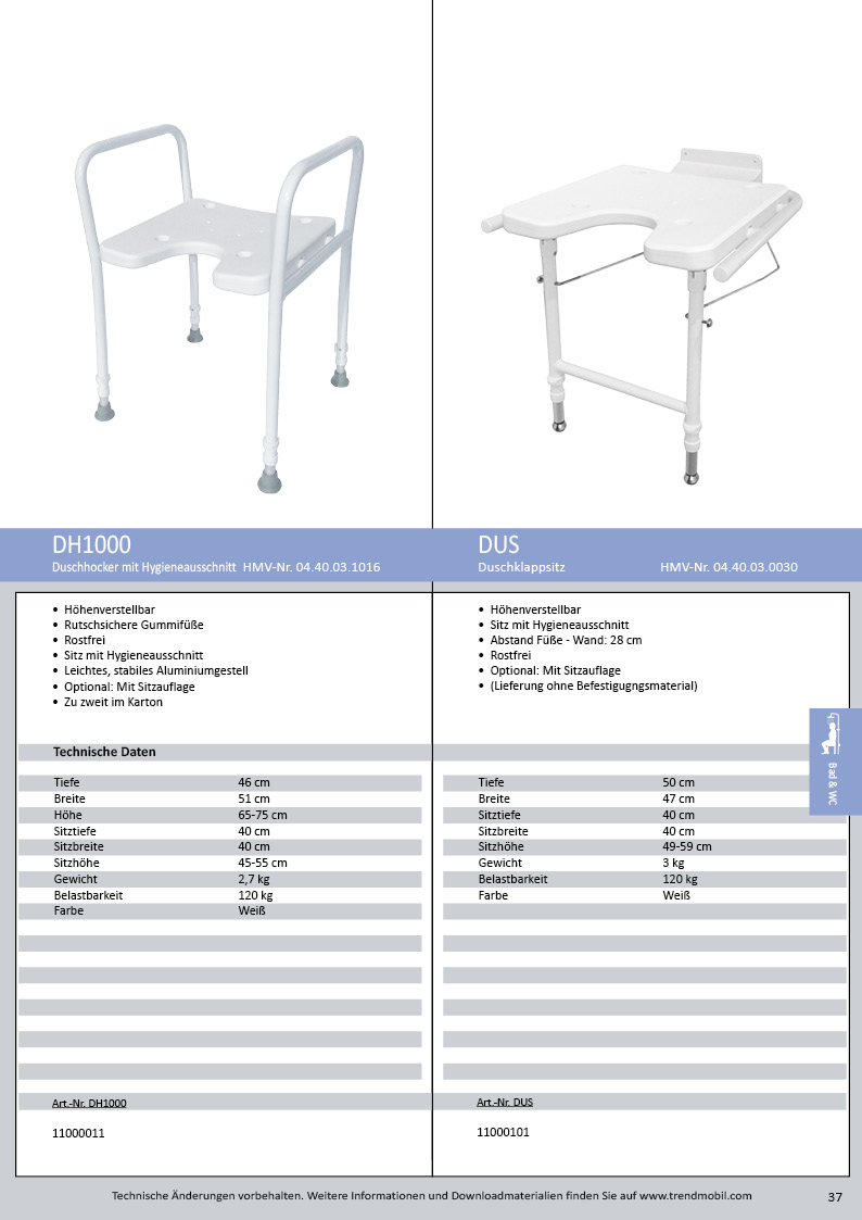 Katalog-Bild