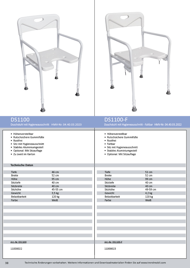 Katalog-Bild