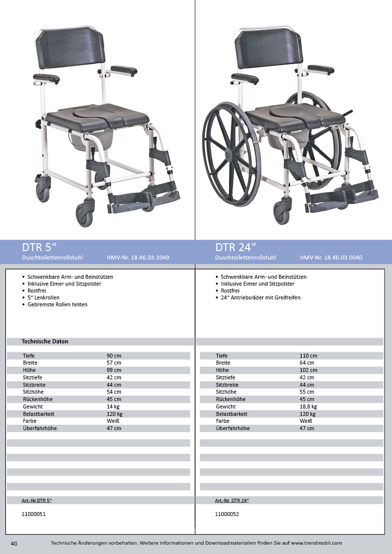 Katalog-Bild