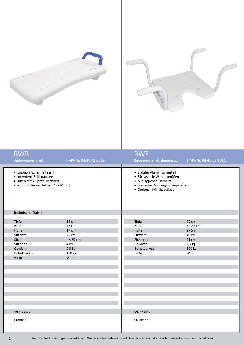 Katalog-Bild