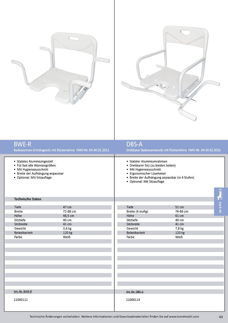 Katalog-Bild