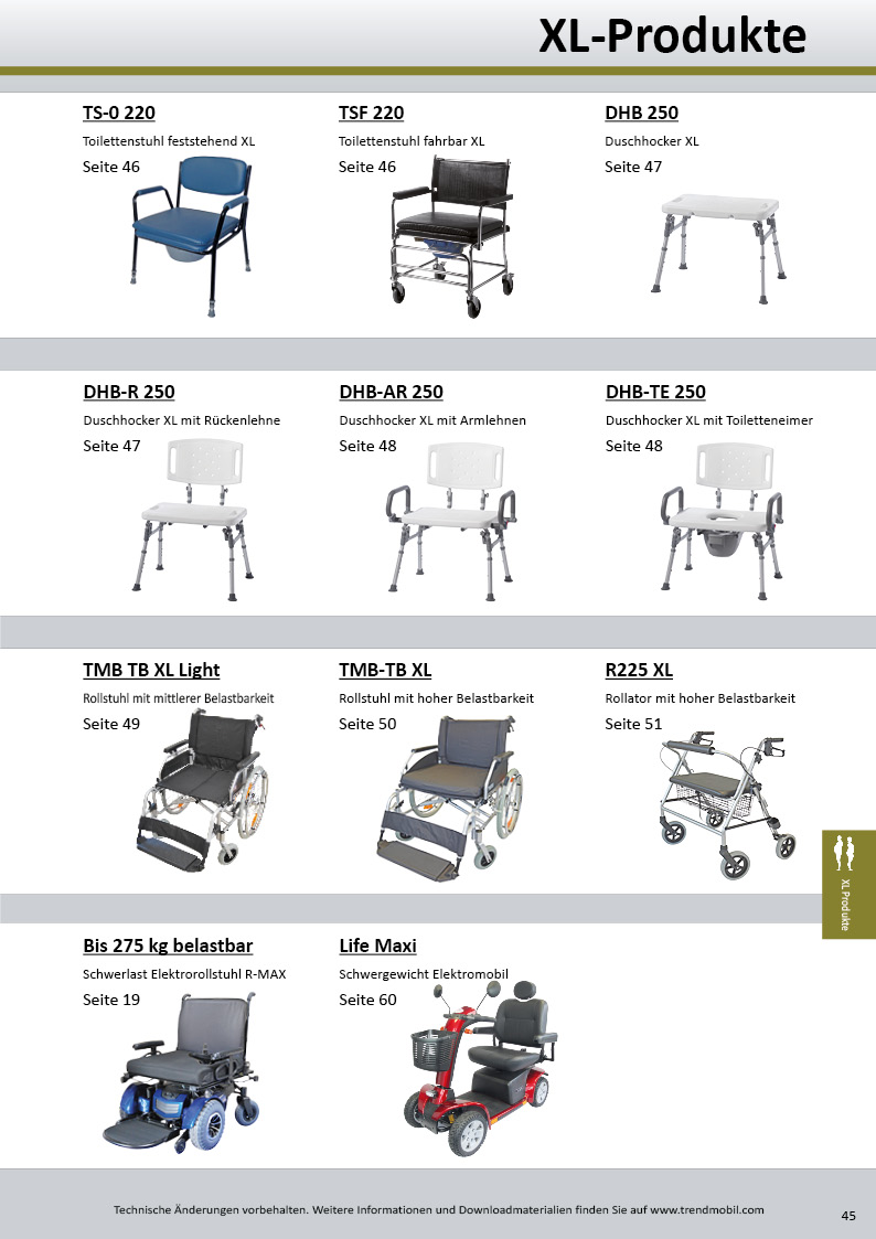 Katalog-Bild