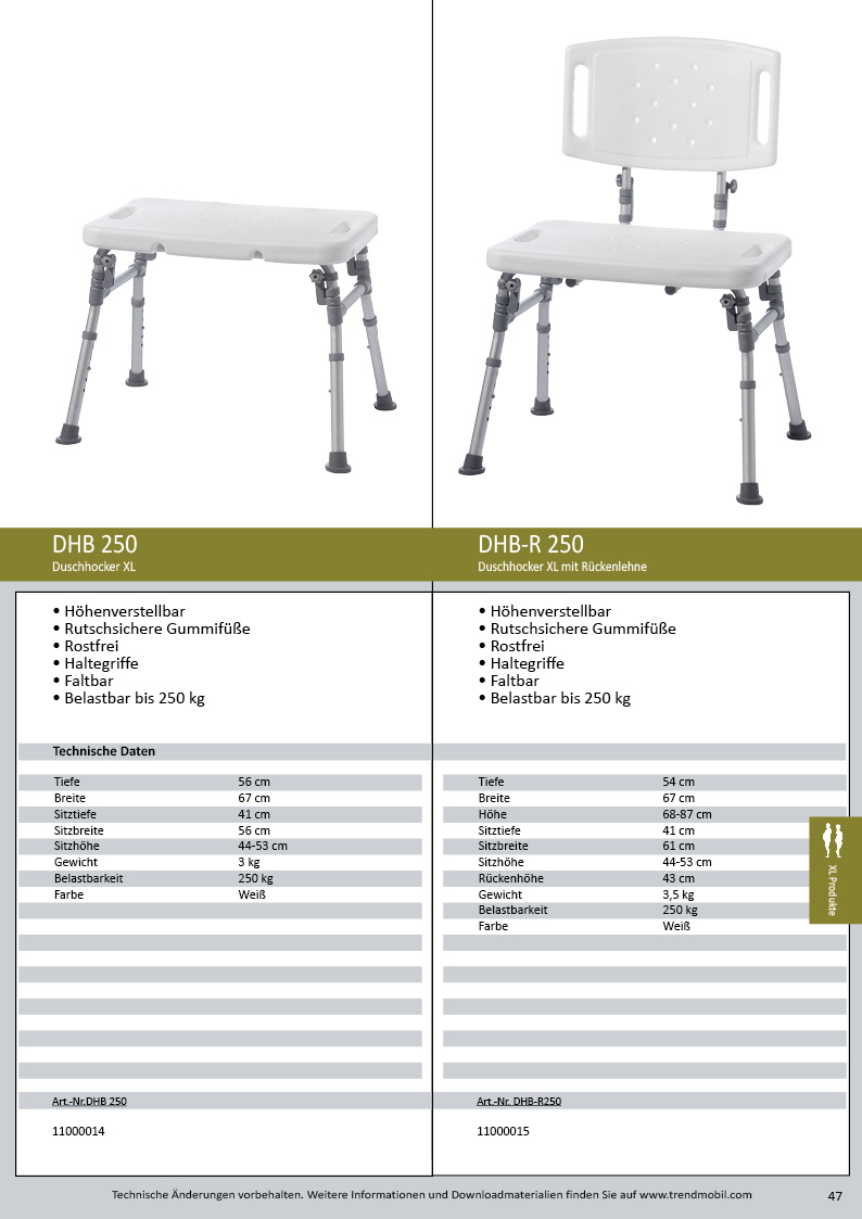 Katalog-Bild