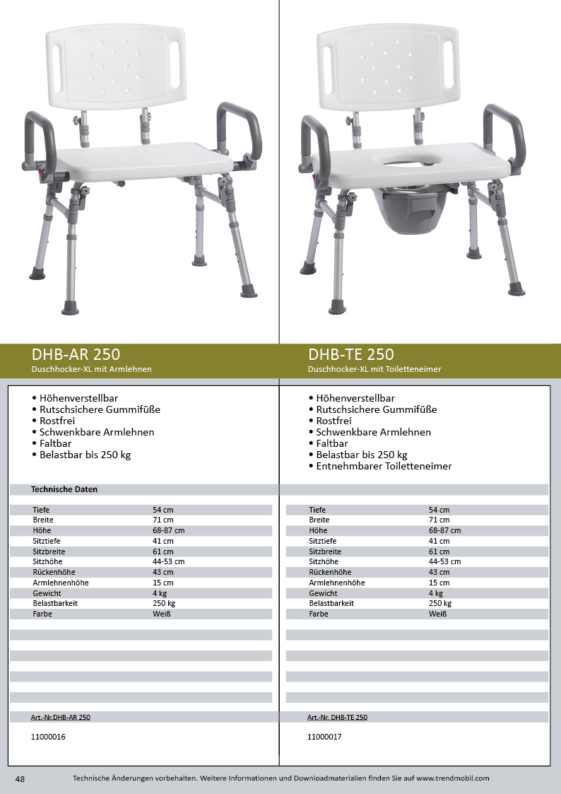 Katalog-Bild