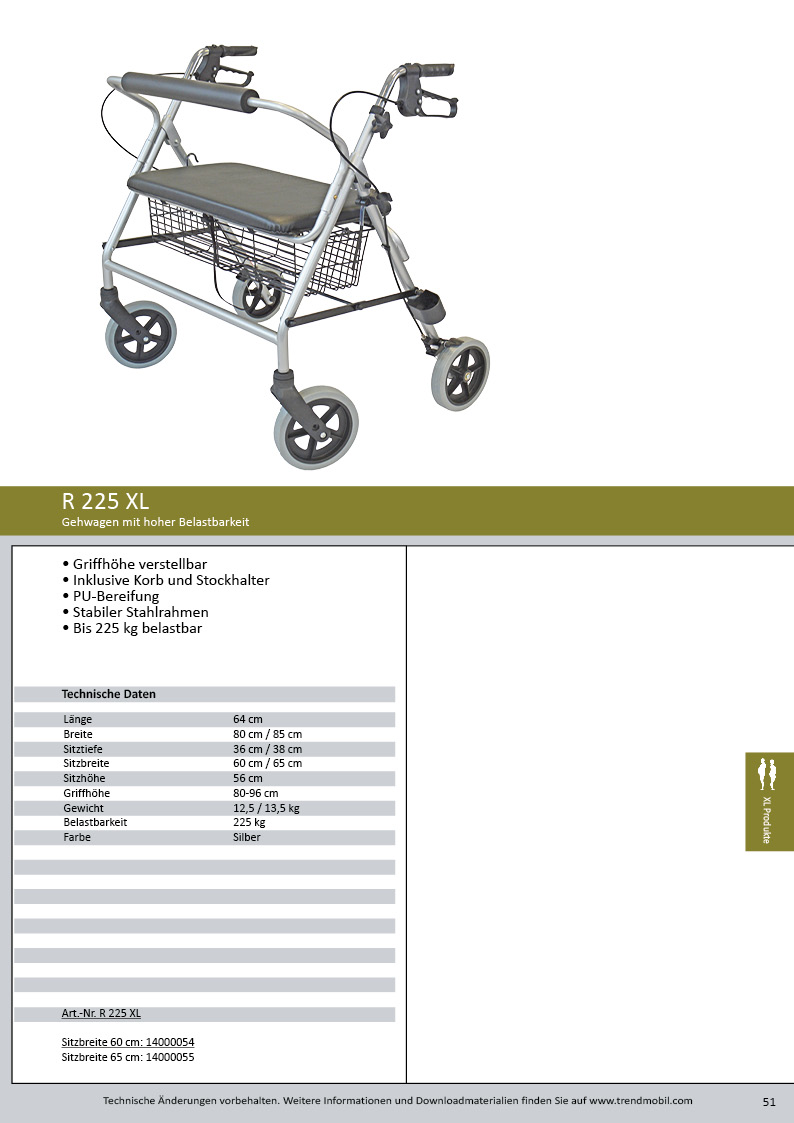 Katalog-Bild
