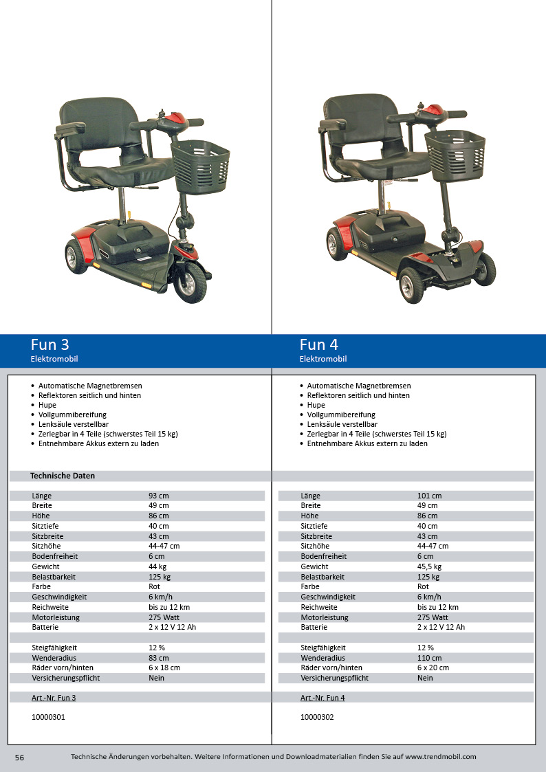 Katalog-Bild