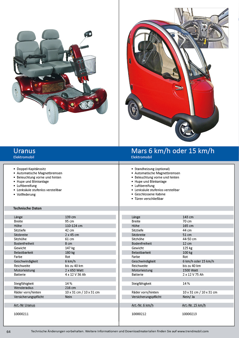 Katalog-Bild