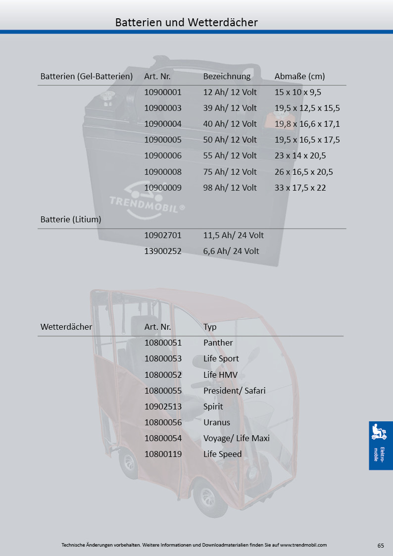 Katalog-Bild