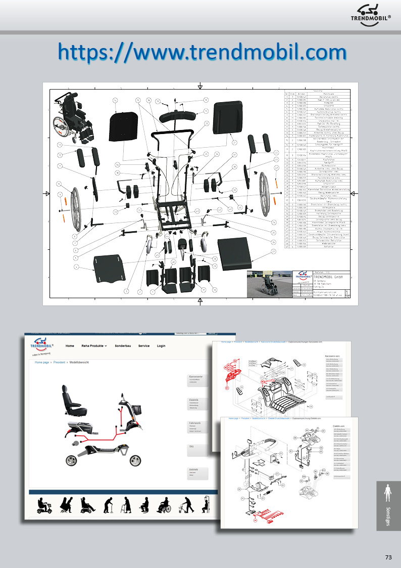 Katalog-Bild